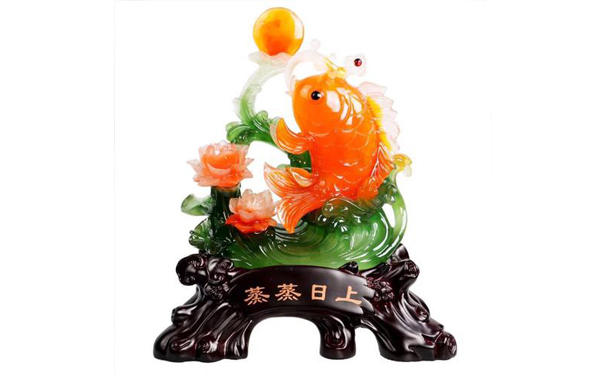 硅膠和樹脂材質(zhì)哪個好？