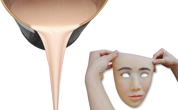 成人用品硅膠哪家強(qiáng)？