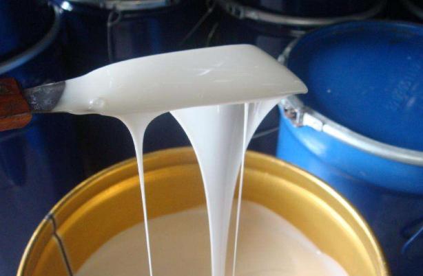 模具硅膠廠(chǎng)家解讀哪種硅膠有毒哪種沒(méi)毒