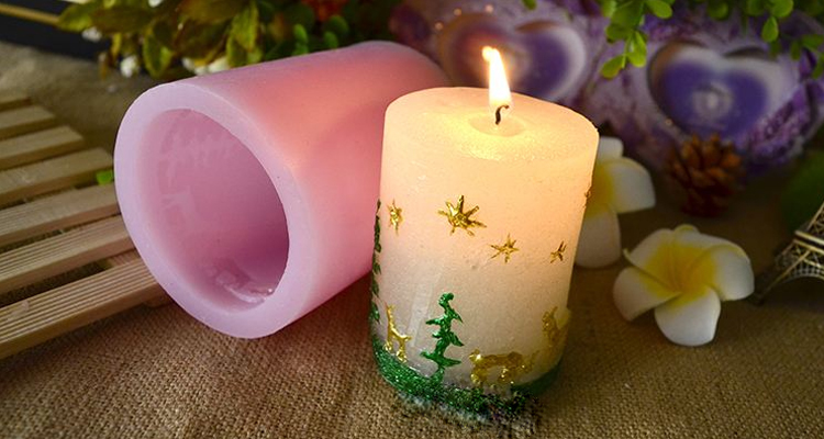 工藝蠟燭 工藝蠟燭