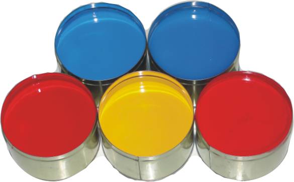 模具硅膠 模具硅膠