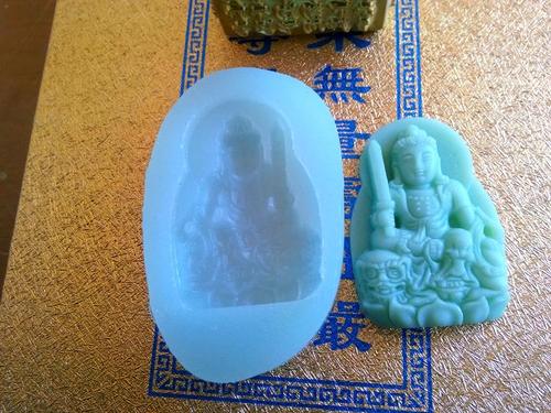 1716367026118668.jpg 佛像硅膠模具.jpg
