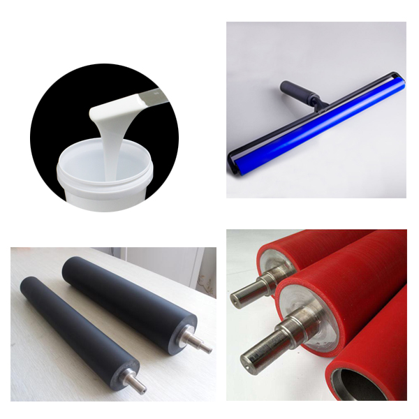 1733359364973283.jpg 國內膠輥研究現狀-600.jpg