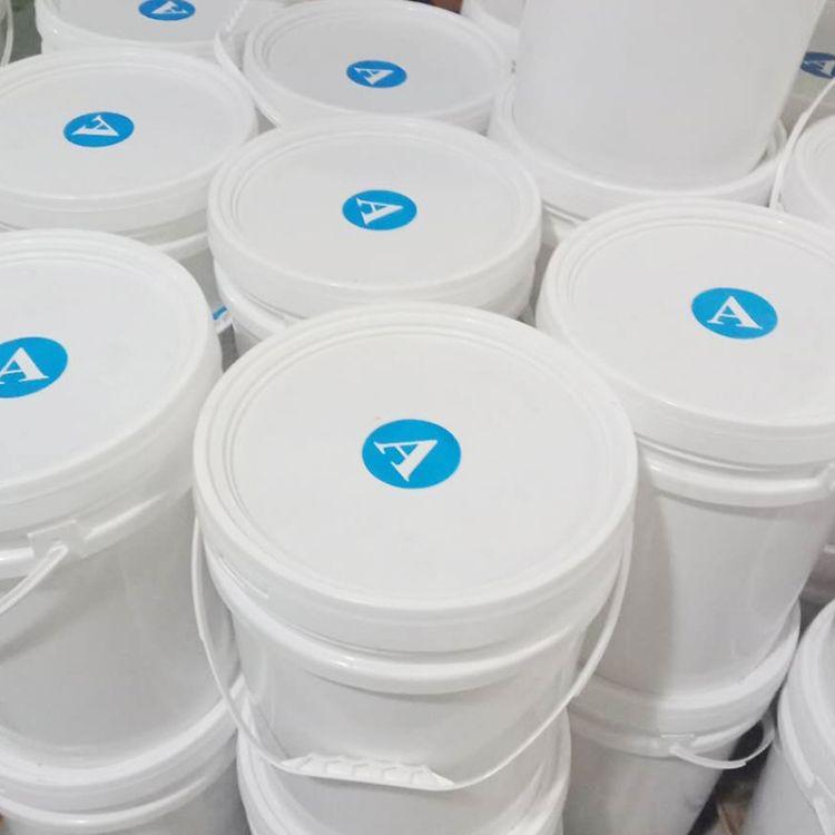 1739239188656245.jpg u=3847558774,2831453595&fm=199&app=68&f=JPEG.jpg