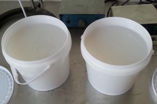 1743468685140932.png 42.png