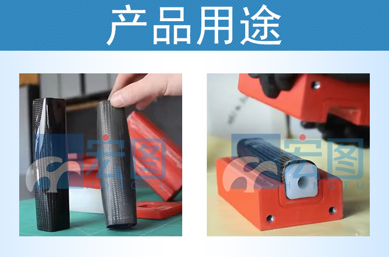 碳纖維模壓硅膠成型需要加熱多長(zhǎng)時(shí)間 ？