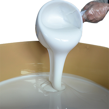 1756876888134088.png 1.png