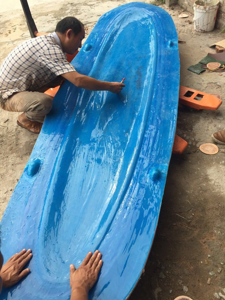 搞懂碳纖維硅膠熱膨脹，輕松玩轉(zhuǎn)材料領(lǐng)域