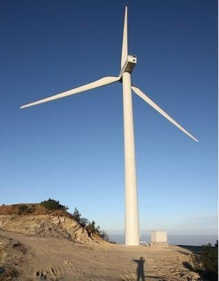 1761702443500440.jpg 1.4.jpg